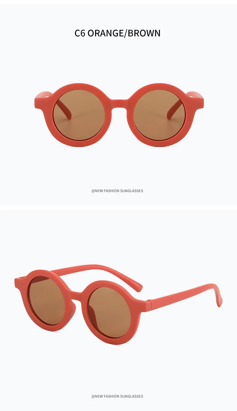 sunglasses rory