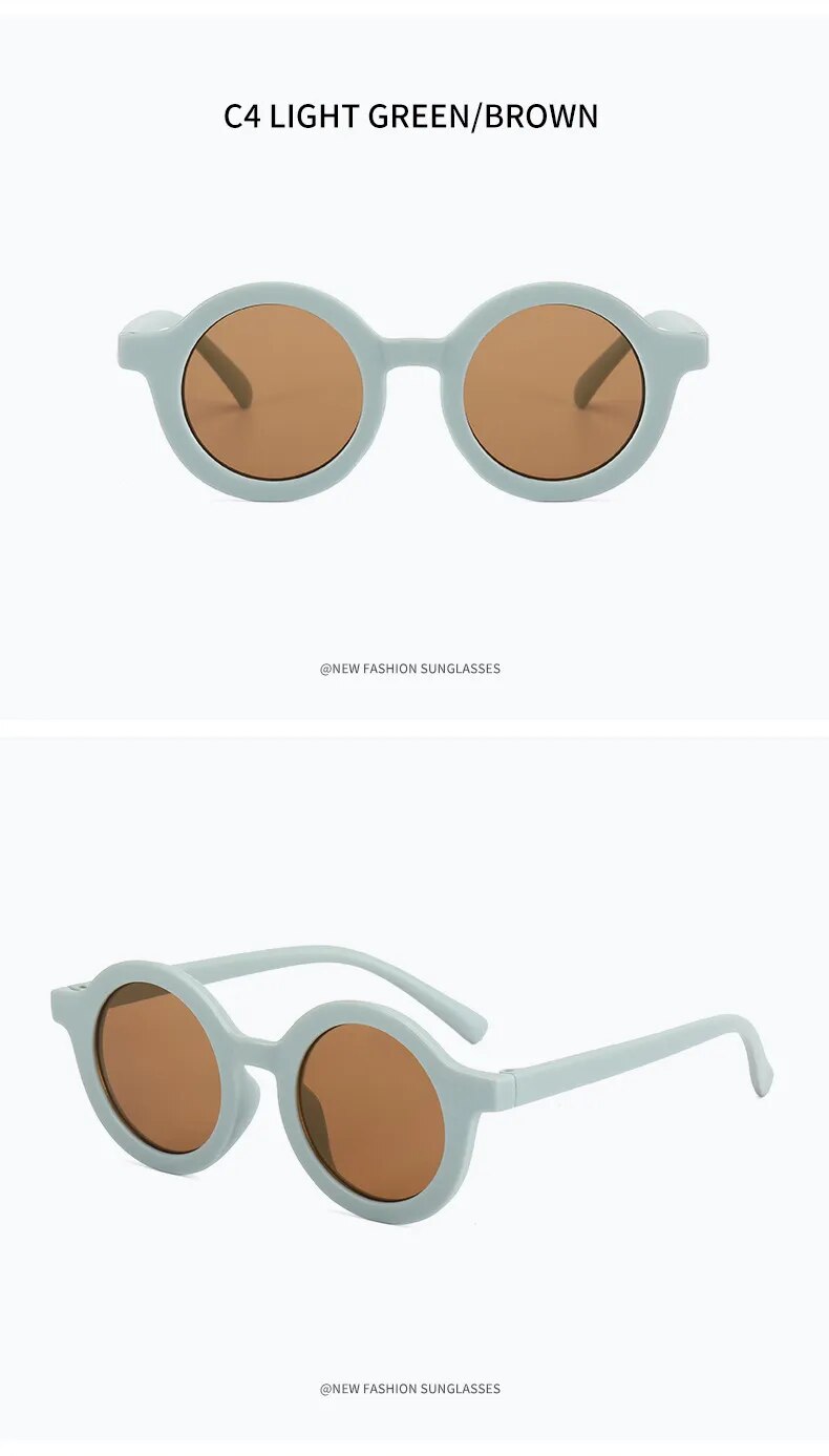 sunglasses rory