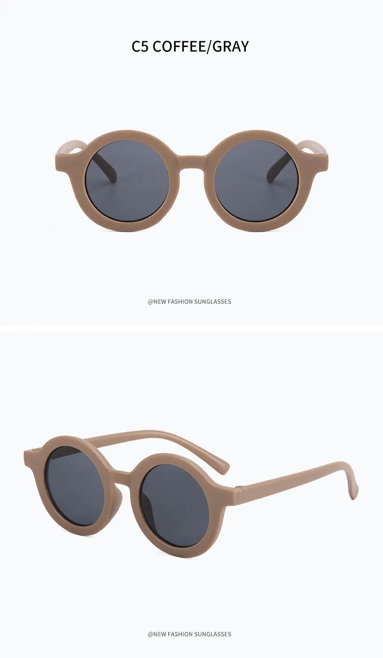 sunglasses rory