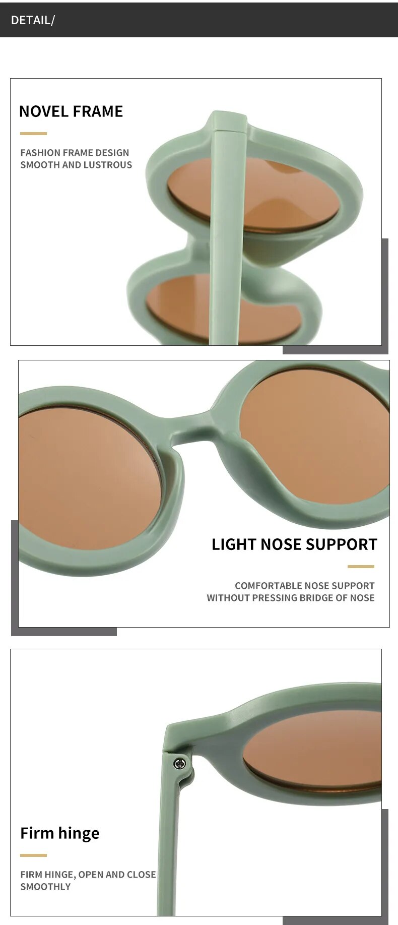 sunglasses rory