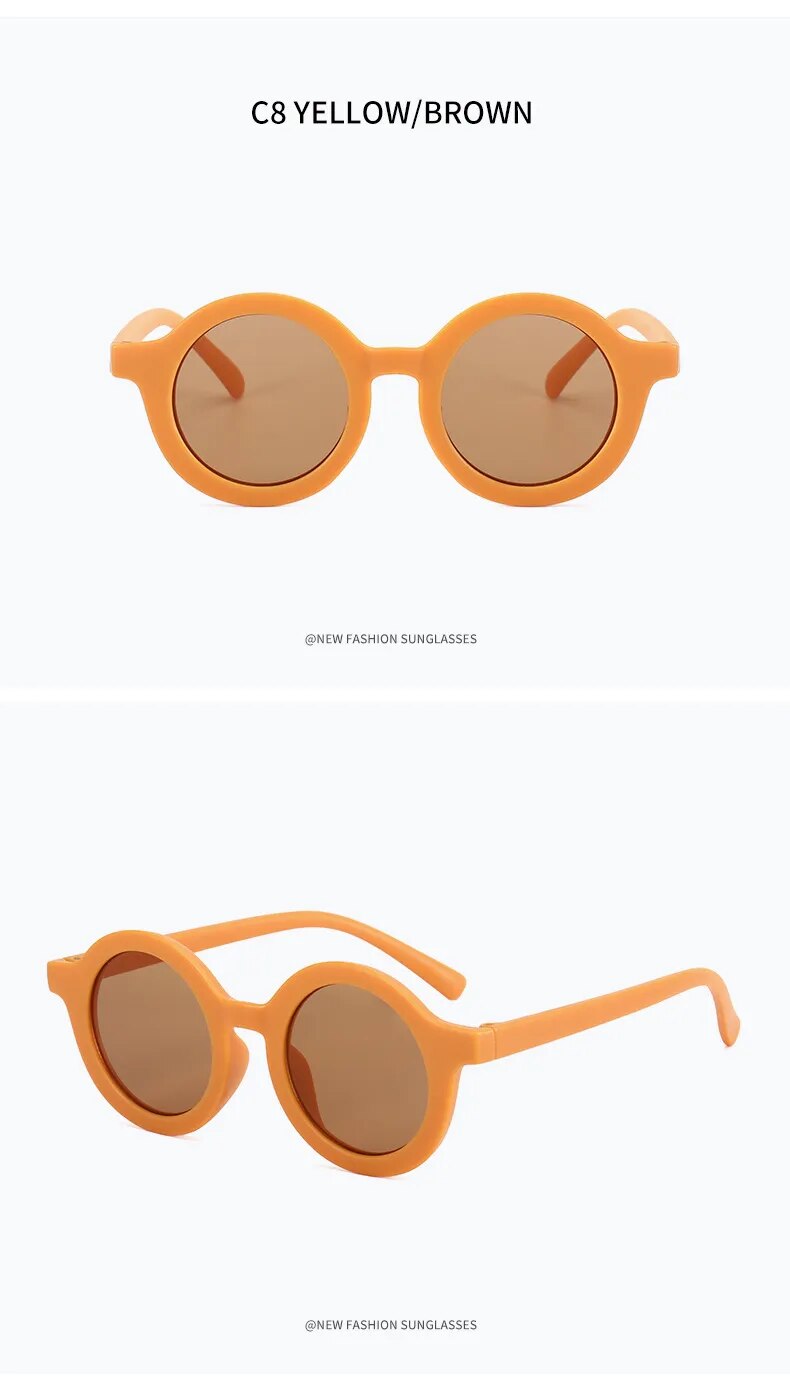 sunglasses rory