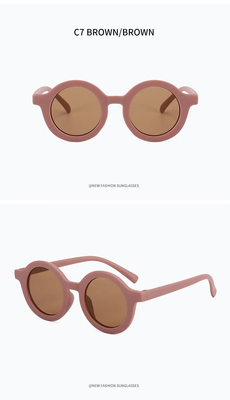 sunglasses rory