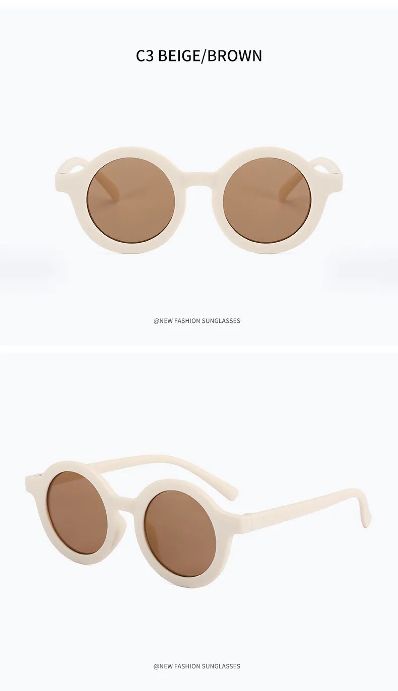 sunglasses rory