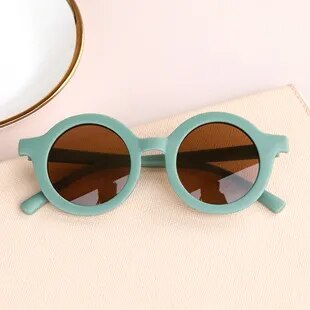 sunglasses rory