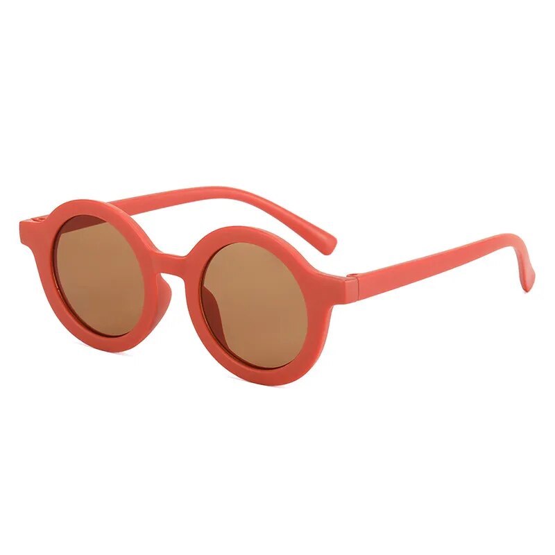 sunglasses rory