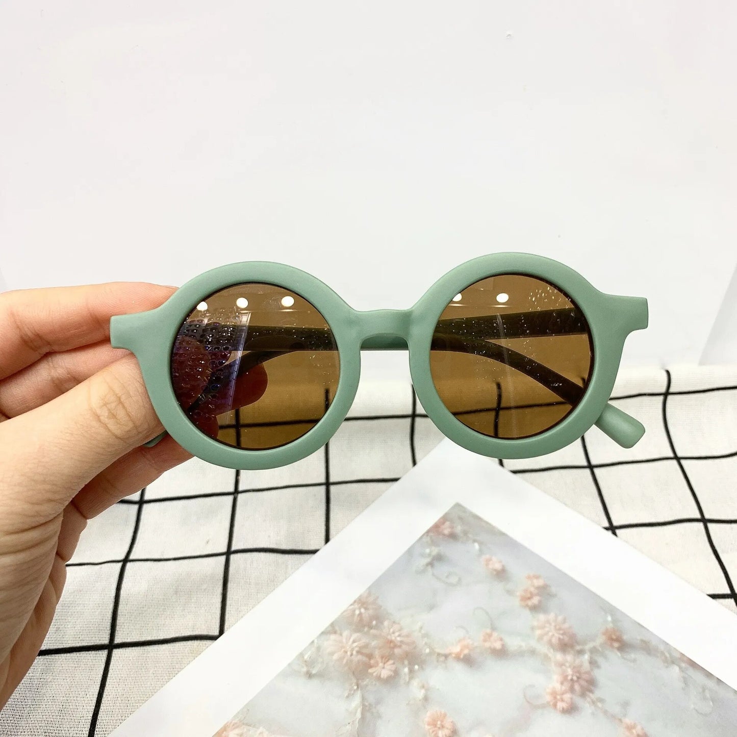 sunglasses rory