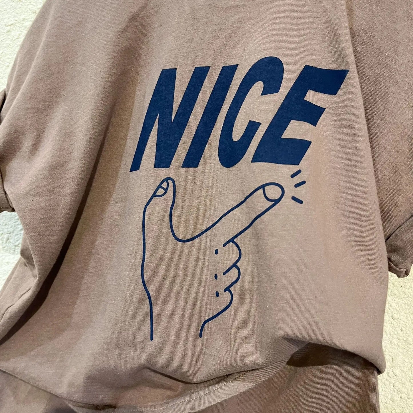 summer 2 piece set nice nice