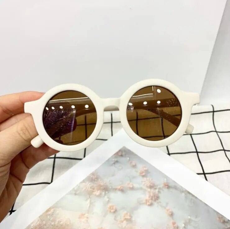 sunglasses rory