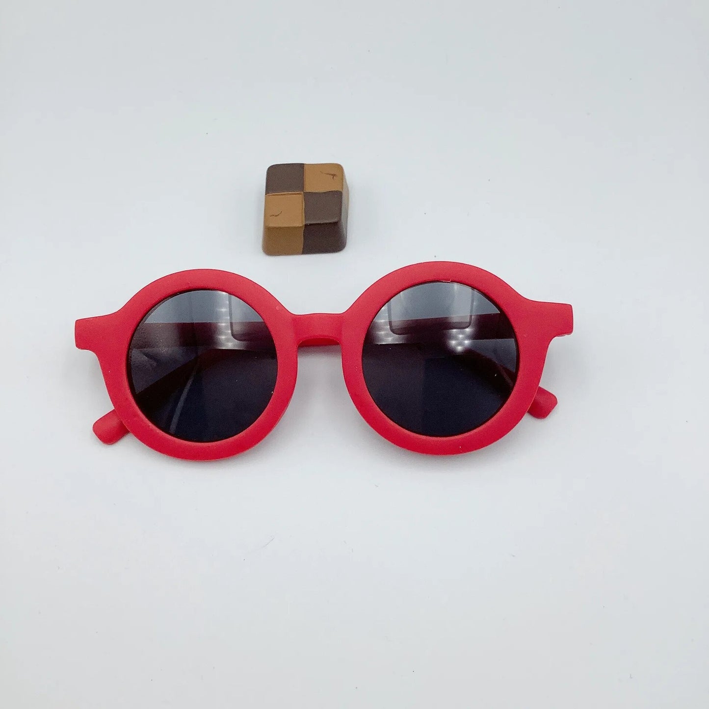 sunglasses rory