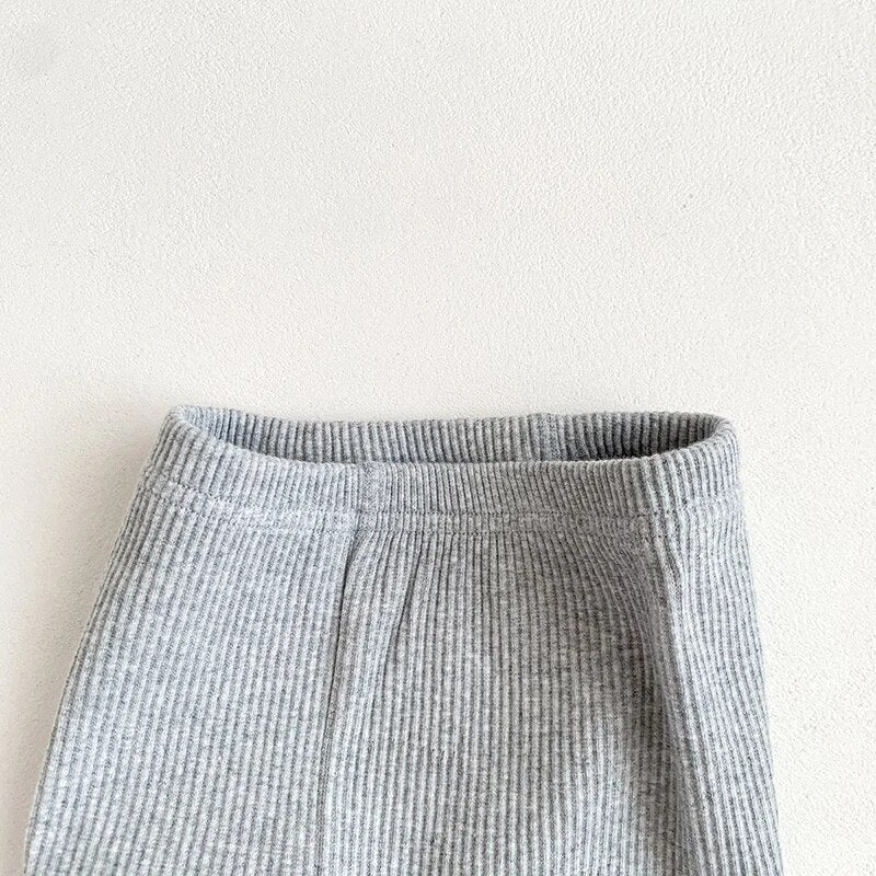 summer rib shorts cece