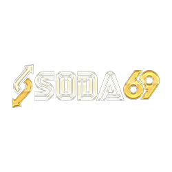 soda69